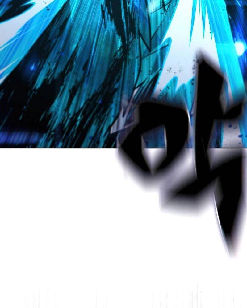 Thăng Hạng Từ Đỉnh Cấp Chapter 51 - 137