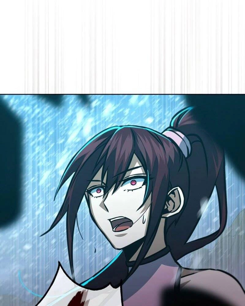 Thăng Hạng Từ Đỉnh Cấp Chapter 51 - 138