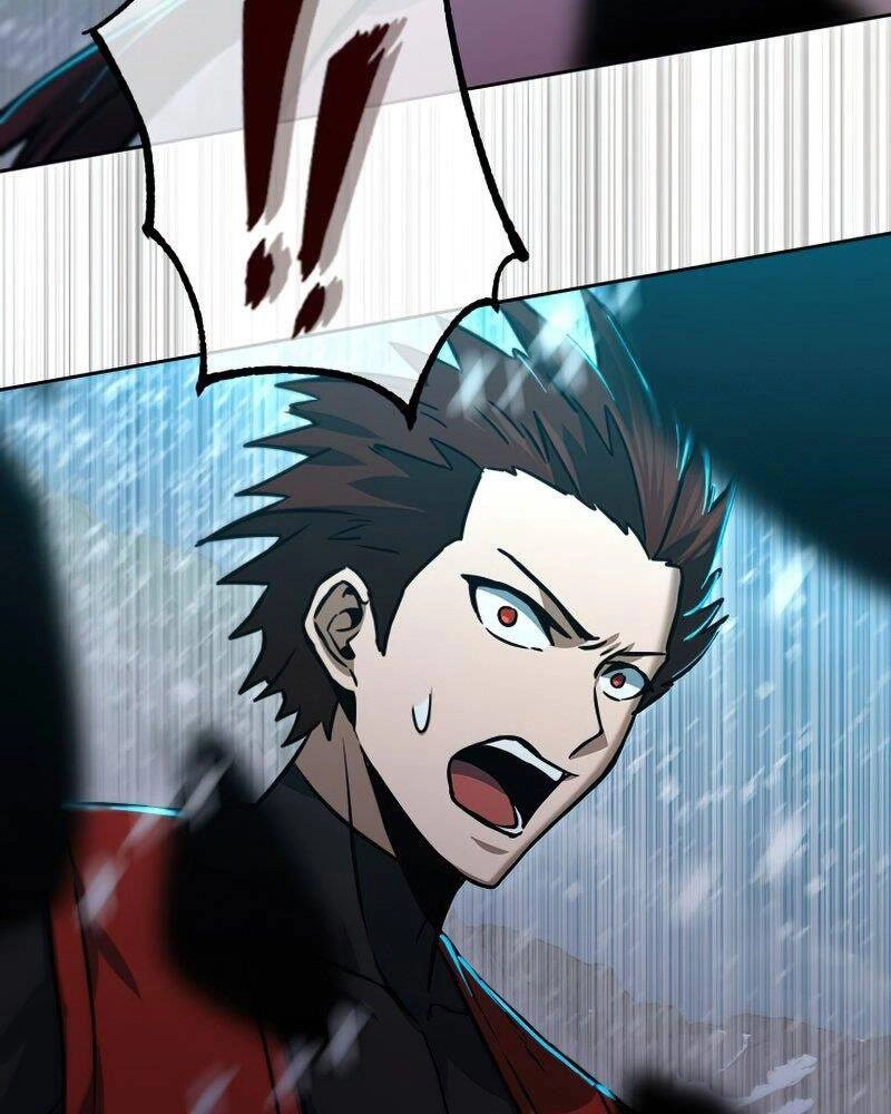 Thăng Hạng Từ Đỉnh Cấp Chapter 51 - 139