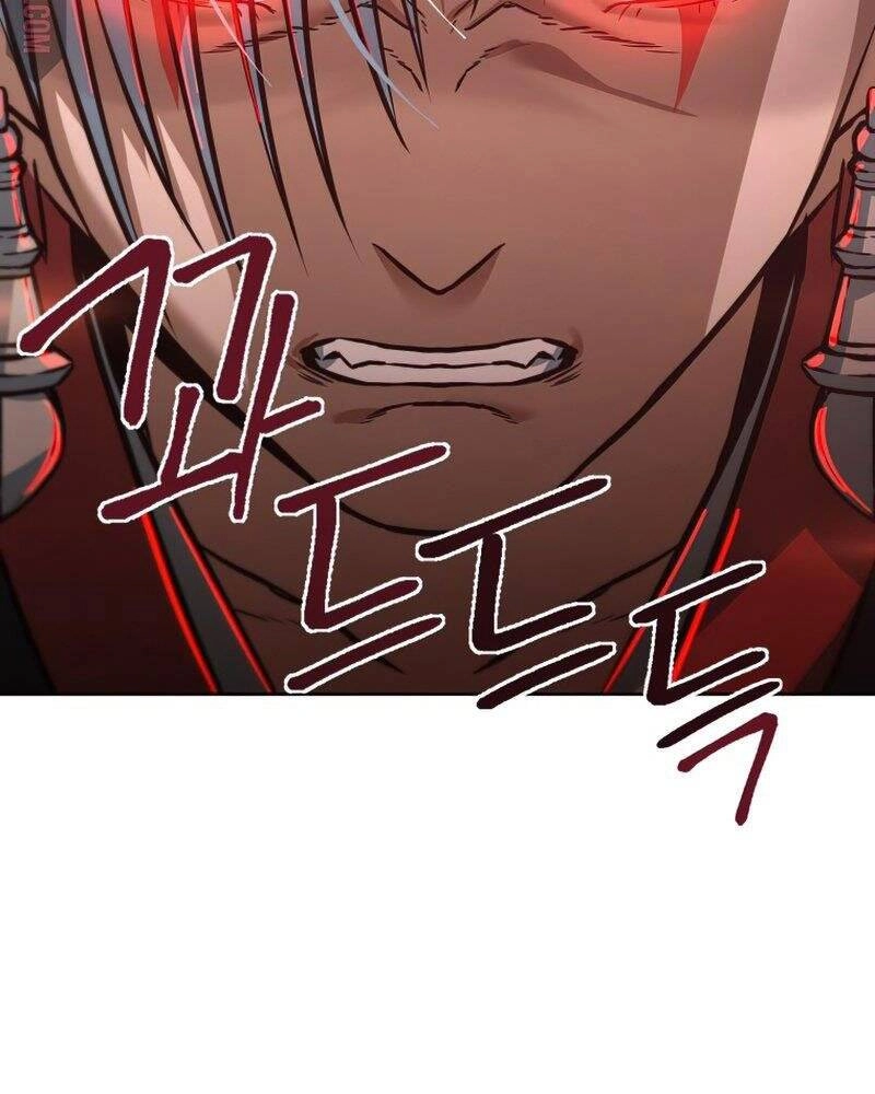 Thăng Hạng Từ Đỉnh Cấp Chapter 51 - 143