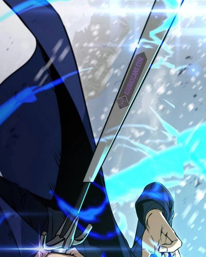 Thăng Hạng Từ Đỉnh Cấp Chapter 51 - 145