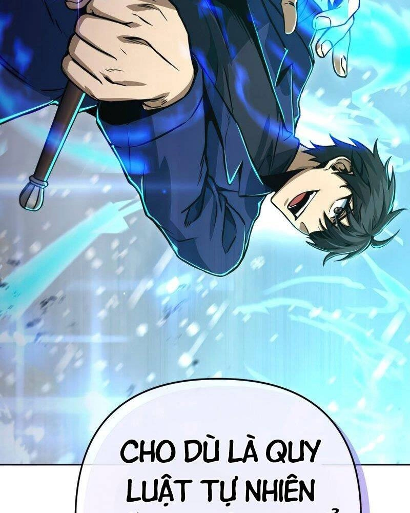 Thăng Hạng Từ Đỉnh Cấp Chapter 51 - 146