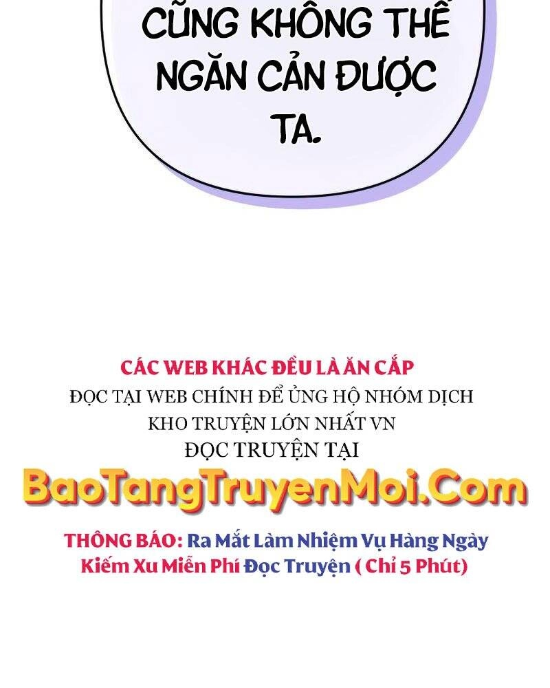 Thăng Hạng Từ Đỉnh Cấp Chapter 51 - 147