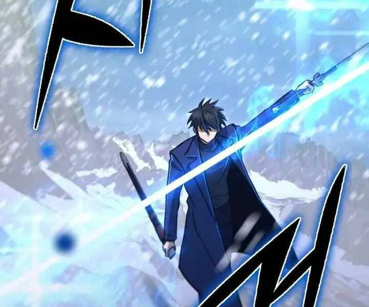 Thăng Hạng Từ Đỉnh Cấp Chapter 52 - 2