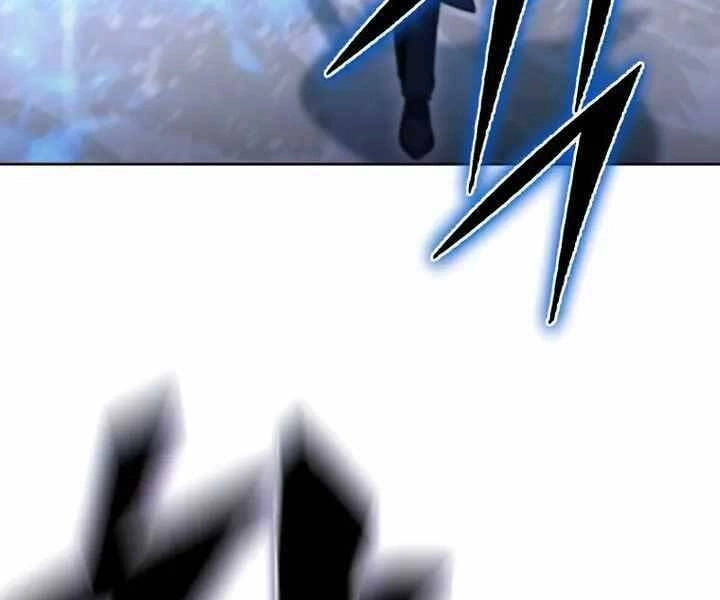 Thăng Hạng Từ Đỉnh Cấp Chapter 52 - 3