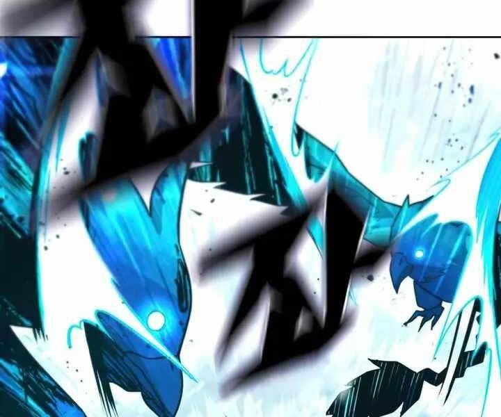 Thăng Hạng Từ Đỉnh Cấp Chapter 52 - 4