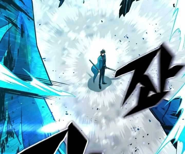 Thăng Hạng Từ Đỉnh Cấp Chapter 52 - 5