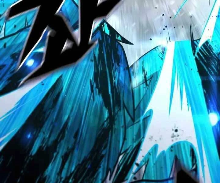 Thăng Hạng Từ Đỉnh Cấp Chapter 52 - 6