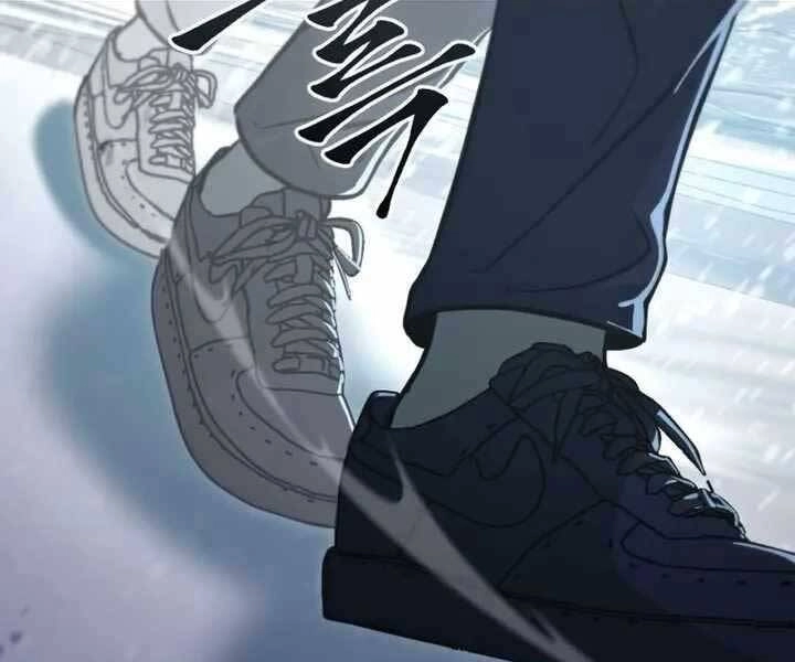 Thăng Hạng Từ Đỉnh Cấp Chapter 52 - 9