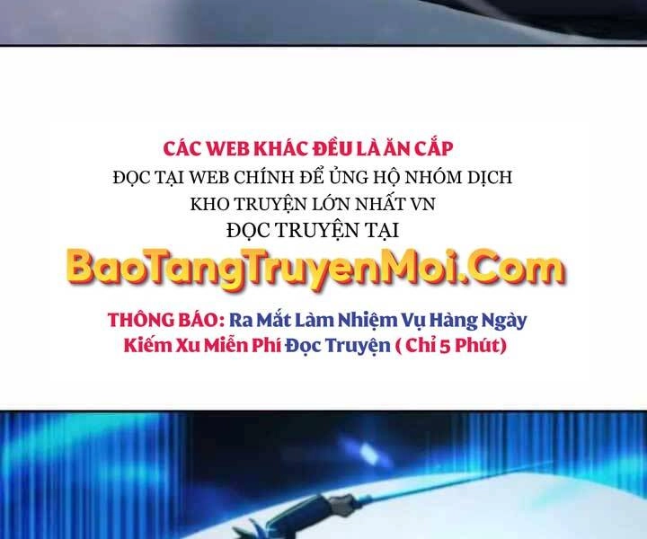 Thăng Hạng Từ Đỉnh Cấp Chapter 52 - 10