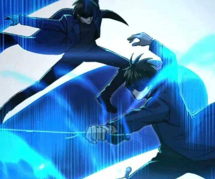 Thăng Hạng Từ Đỉnh Cấp Chapter 52 - 11