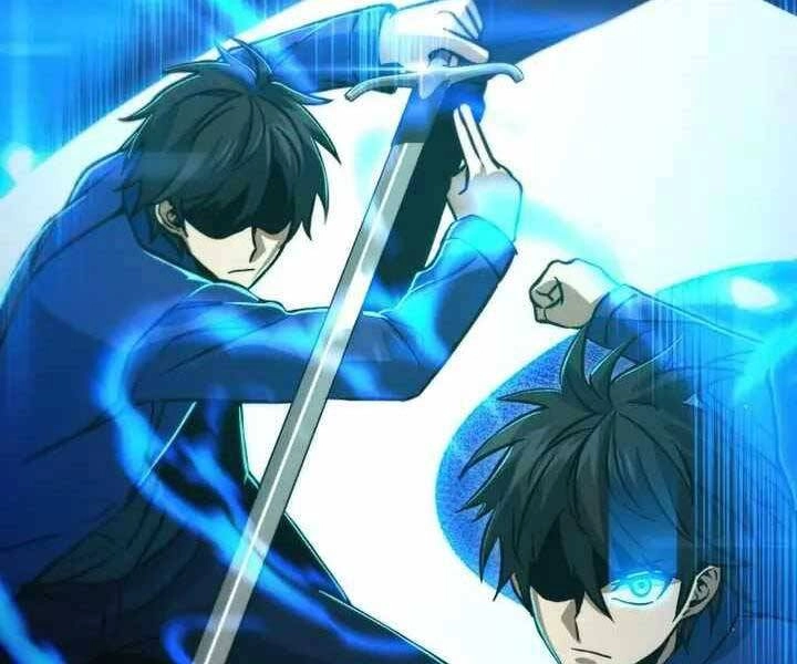 Thăng Hạng Từ Đỉnh Cấp Chapter 52 - 12