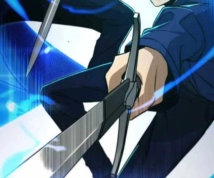 Thăng Hạng Từ Đỉnh Cấp Chapter 52 - 13