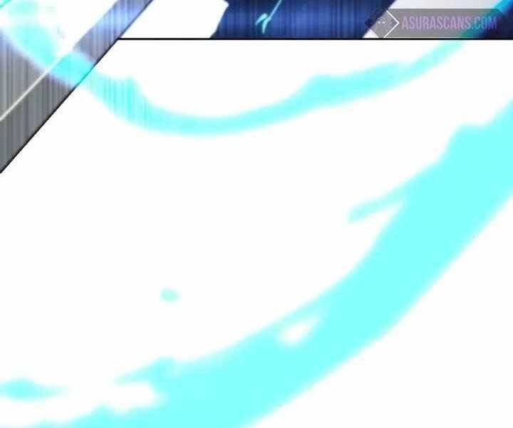 Thăng Hạng Từ Đỉnh Cấp Chapter 52 - 14