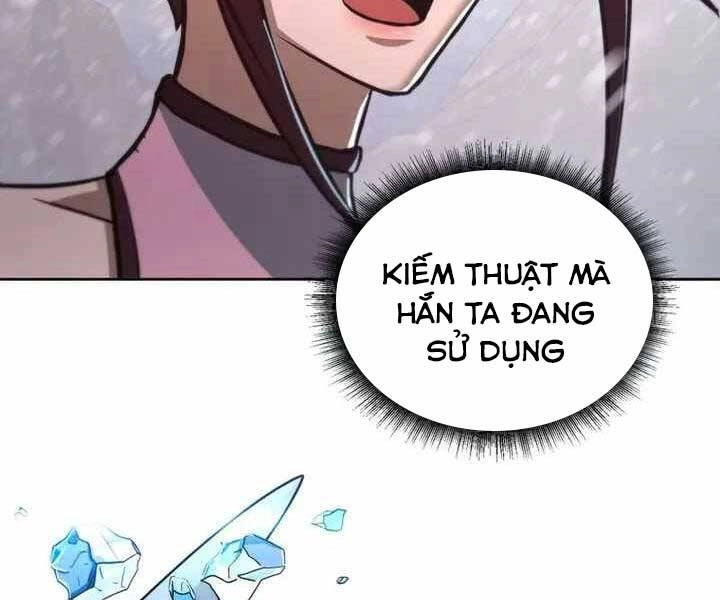 Thăng Hạng Từ Đỉnh Cấp Chapter 52 - 16