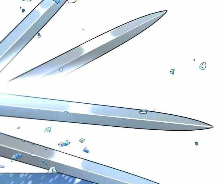 Thăng Hạng Từ Đỉnh Cấp Chapter 52 - 17