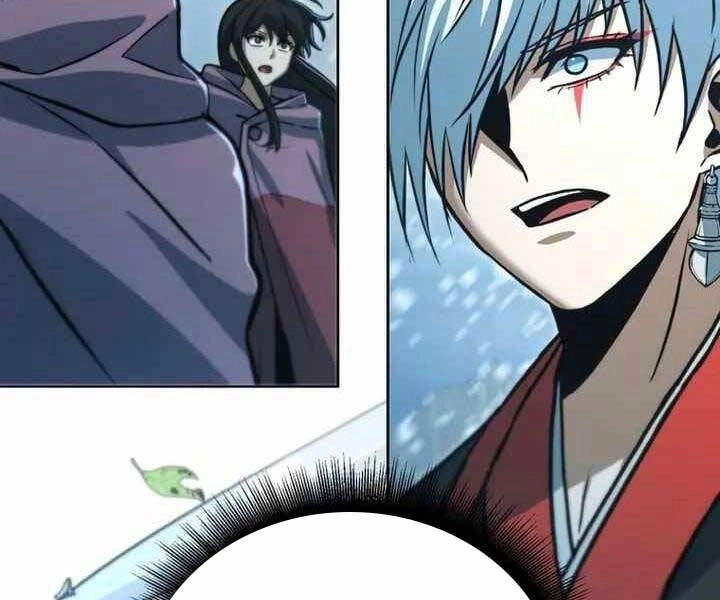 Thăng Hạng Từ Đỉnh Cấp Chapter 52 - 19