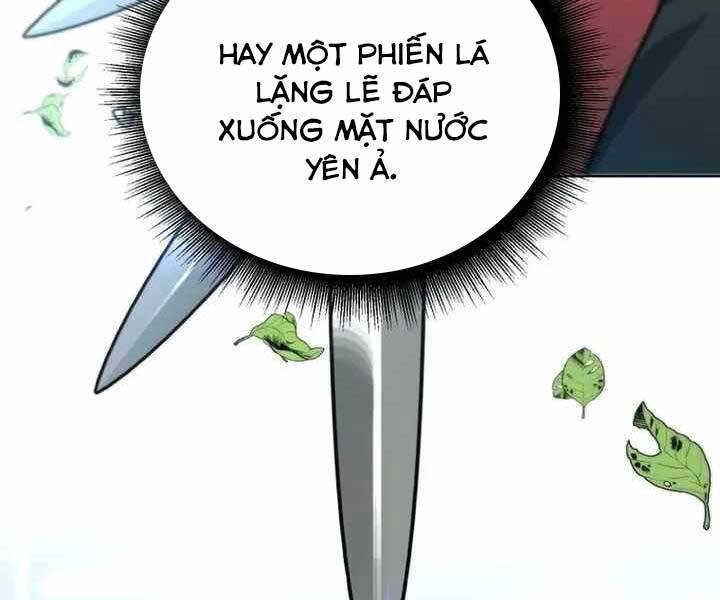 Thăng Hạng Từ Đỉnh Cấp Chapter 52 - 20