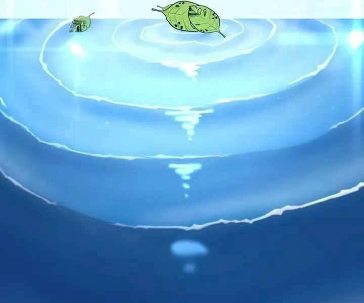 Thăng Hạng Từ Đỉnh Cấp Chapter 52 - 22