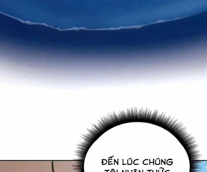 Thăng Hạng Từ Đỉnh Cấp Chapter 52 - 23