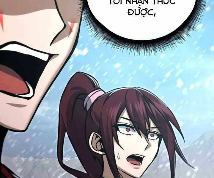 Thăng Hạng Từ Đỉnh Cấp Chapter 52 - 24