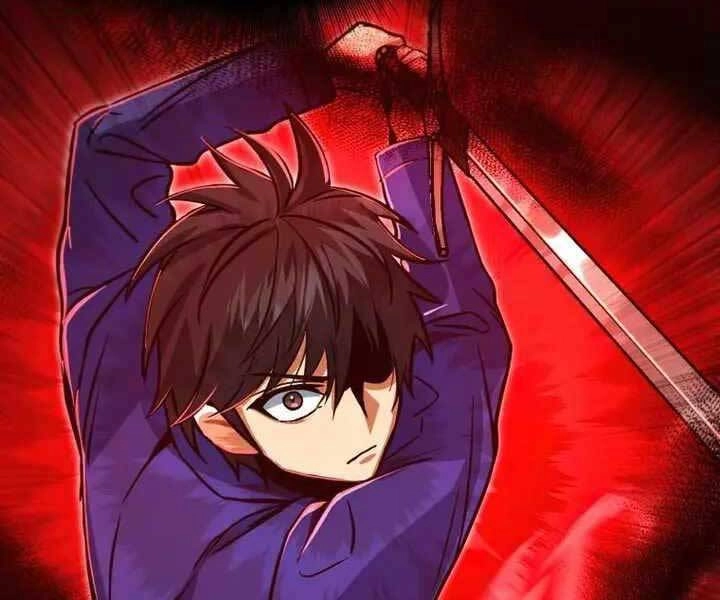 Thăng Hạng Từ Đỉnh Cấp Chapter 52 - 27