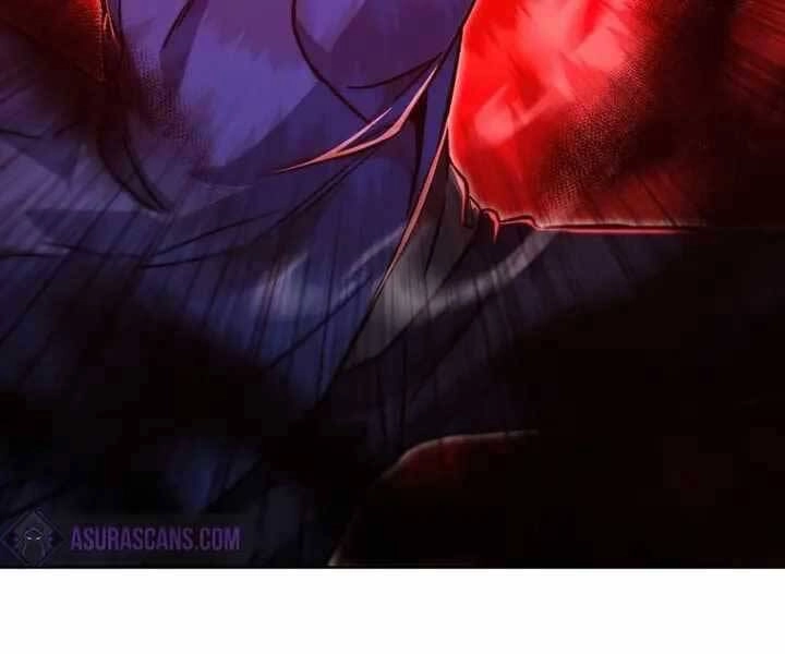 Thăng Hạng Từ Đỉnh Cấp Chapter 52 - 28