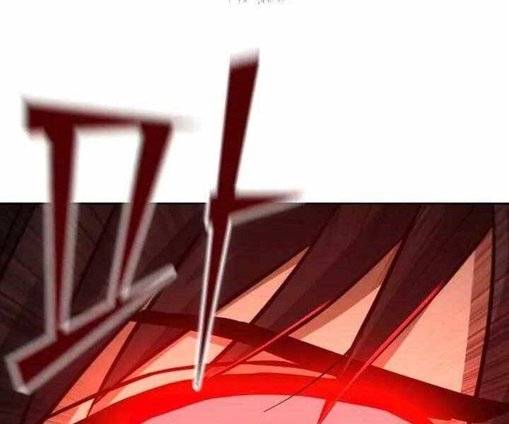 Thăng Hạng Từ Đỉnh Cấp Chapter 52 - 30