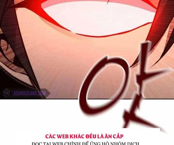 Thăng Hạng Từ Đỉnh Cấp Chapter 52 - 31