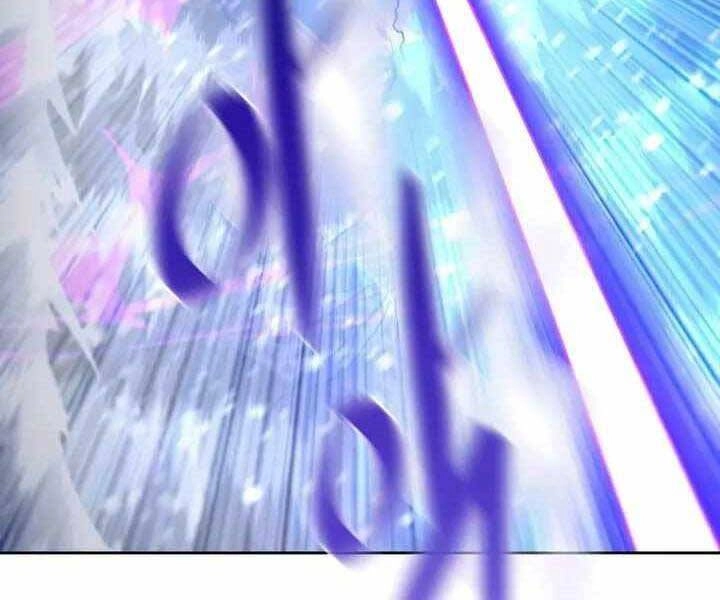 Thăng Hạng Từ Đỉnh Cấp Chapter 52 - 34