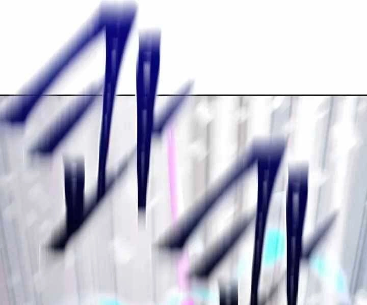 Thăng Hạng Từ Đỉnh Cấp Chapter 52 - 36