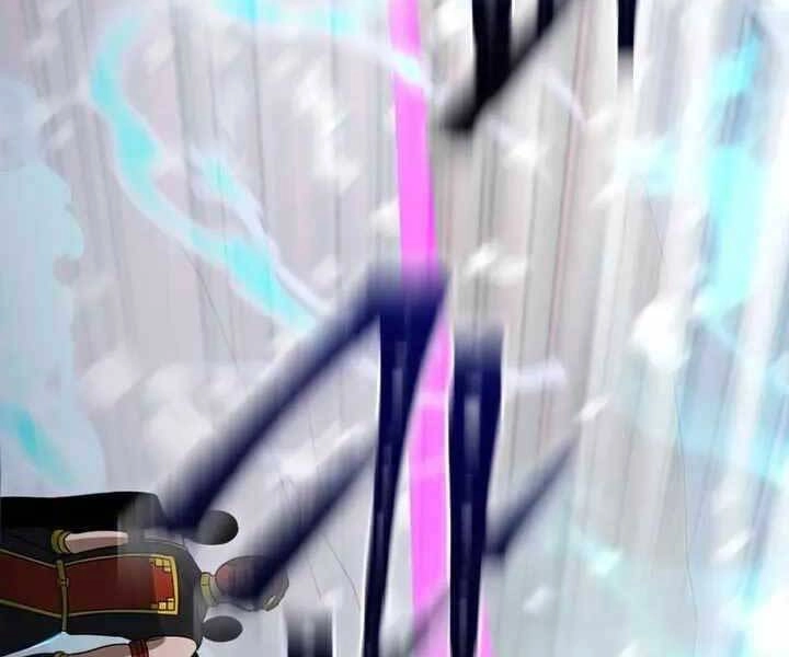 Thăng Hạng Từ Đỉnh Cấp Chapter 52 - 37