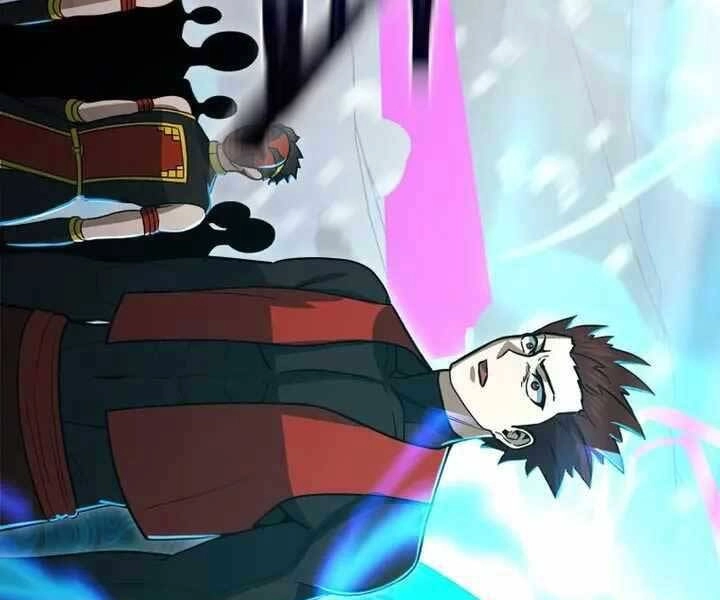 Thăng Hạng Từ Đỉnh Cấp Chapter 52 - 38