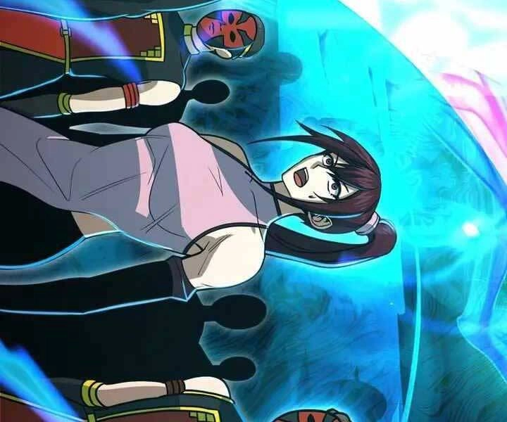 Thăng Hạng Từ Đỉnh Cấp Chapter 52 - 39