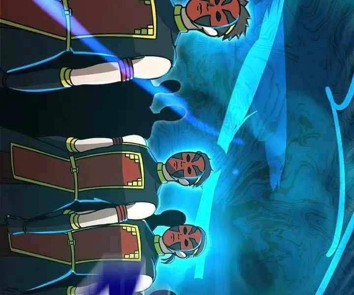 Thăng Hạng Từ Đỉnh Cấp Chapter 52 - 40