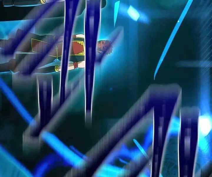 Thăng Hạng Từ Đỉnh Cấp Chapter 52 - 41