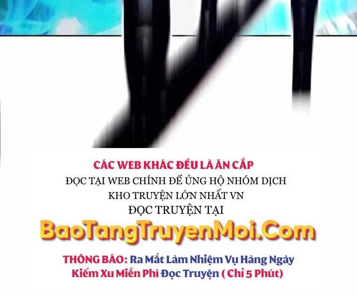 Thăng Hạng Từ Đỉnh Cấp Chapter 52 - 44
