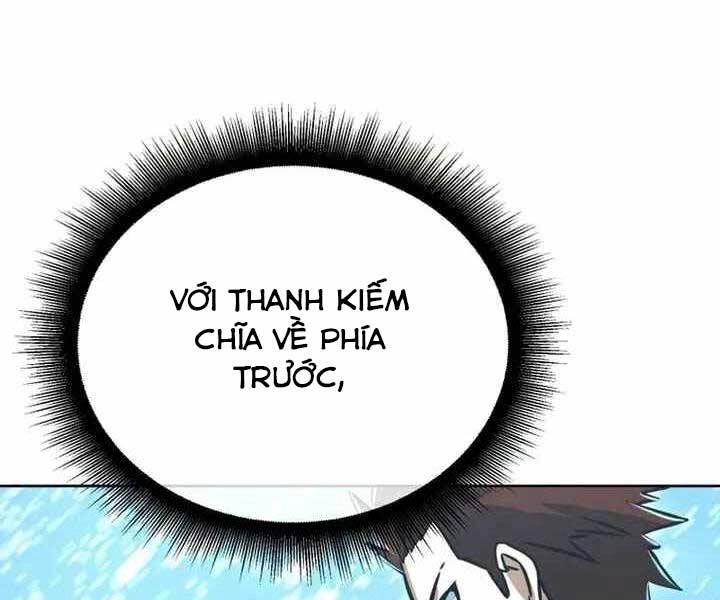 Thăng Hạng Từ Đỉnh Cấp Chapter 52 - 45