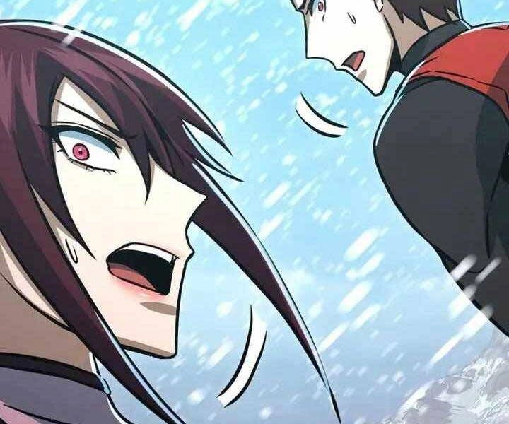 Thăng Hạng Từ Đỉnh Cấp Chapter 52 - 46