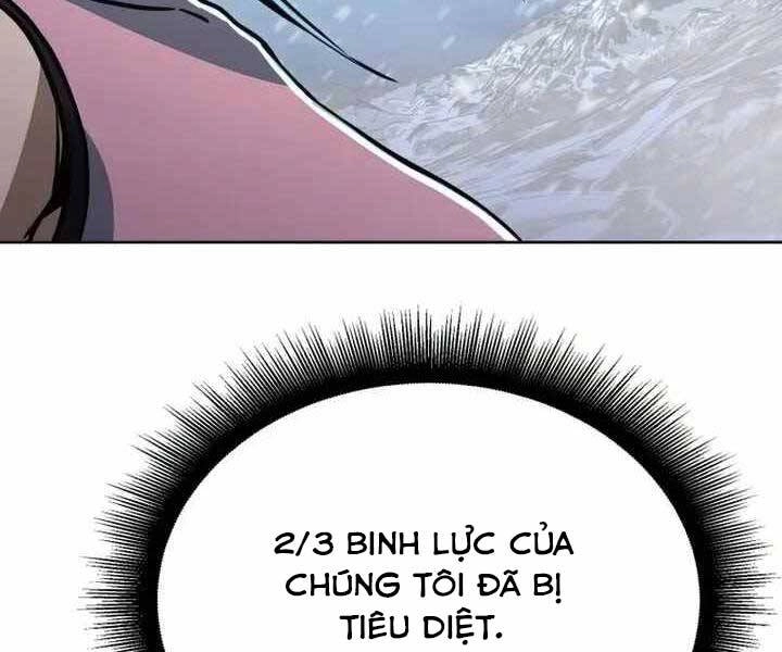 Thăng Hạng Từ Đỉnh Cấp Chapter 52 - 47