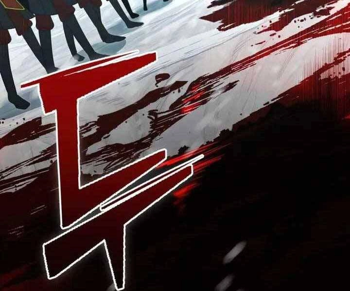 Thăng Hạng Từ Đỉnh Cấp Chapter 52 - 49