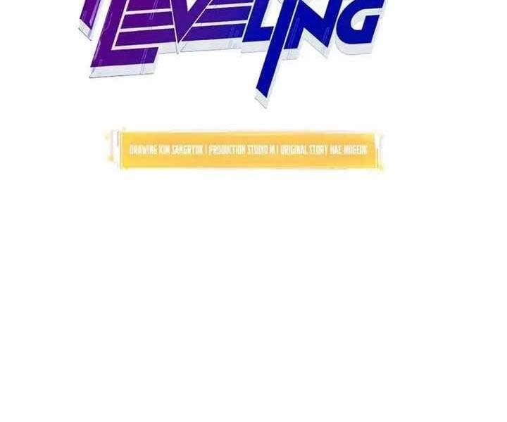 Thăng Hạng Từ Đỉnh Cấp Chapter 52 - 53