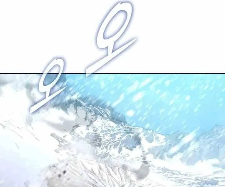 Thăng Hạng Từ Đỉnh Cấp Chapter 52 - 55