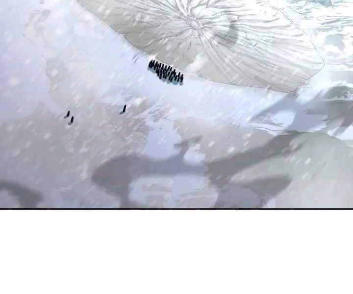 Thăng Hạng Từ Đỉnh Cấp Chapter 52 - 56