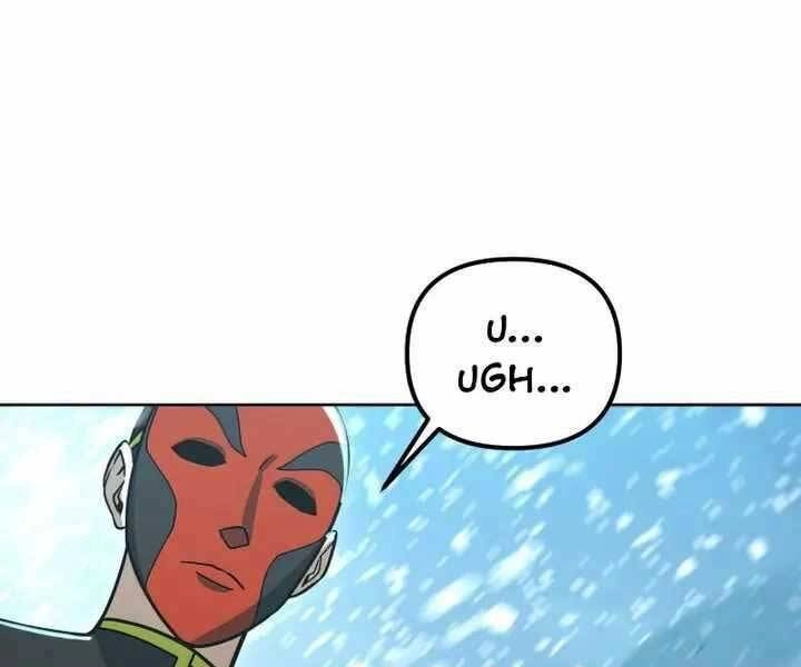 Thăng Hạng Từ Đỉnh Cấp Chapter 52 - 57