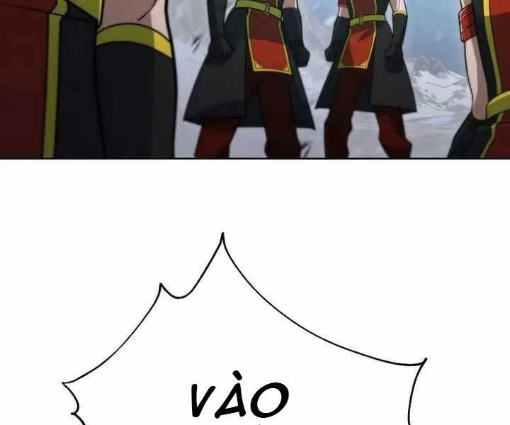 Thăng Hạng Từ Đỉnh Cấp Chapter 52 - 59