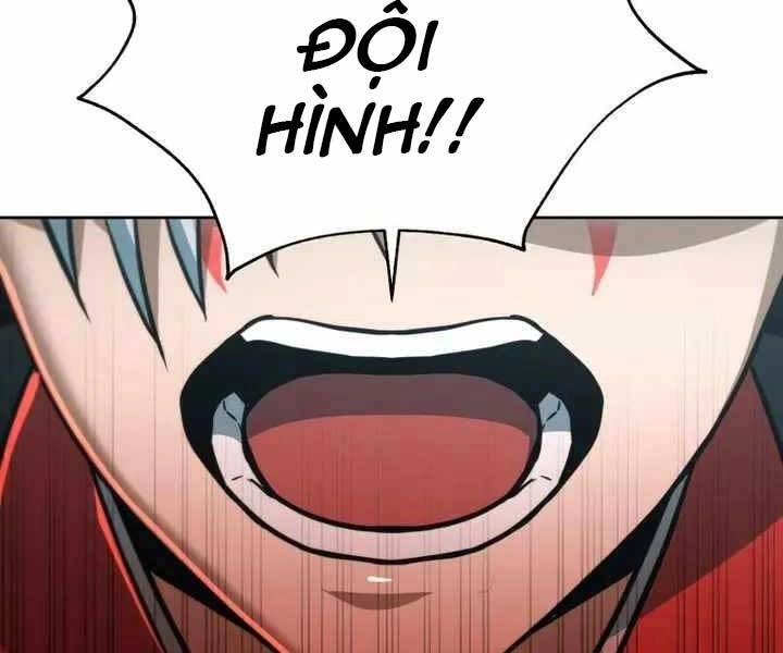 Thăng Hạng Từ Đỉnh Cấp Chapter 52 - 60