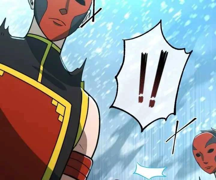 Thăng Hạng Từ Đỉnh Cấp Chapter 52 - 62