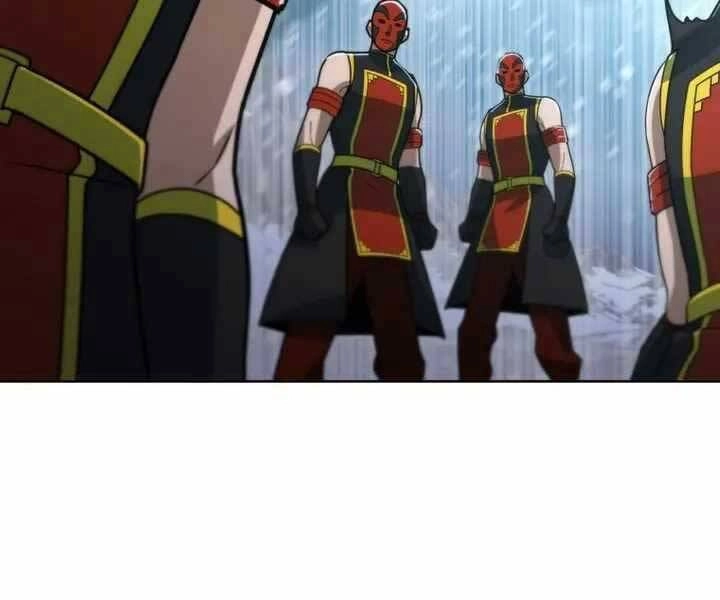 Thăng Hạng Từ Đỉnh Cấp Chapter 52 - 63