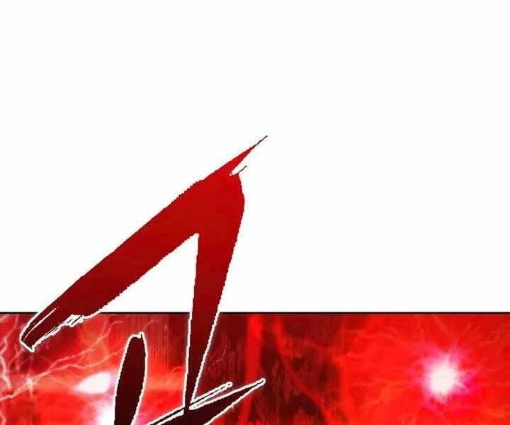 Thăng Hạng Từ Đỉnh Cấp Chapter 52 - 64